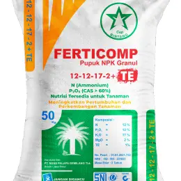 Product Ferticomp
