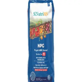 Product NPK Fertilizer 1 ~blog/2024/7/23/untitled_blue