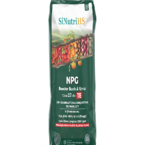 Product NPK Fertilizer 2 ~blog/2024/7/23/untitled_green