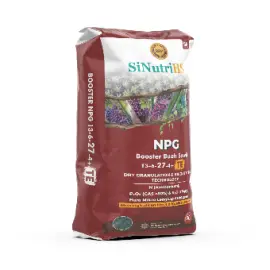 Product NPK Fertilizer 3 ~blog/2024/7/23/untitled_red