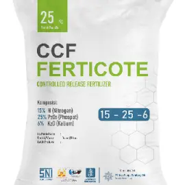 Produk Pupuk CCF Ferticote 1 ~blog/2024/8/24/website_ccf_ferticote