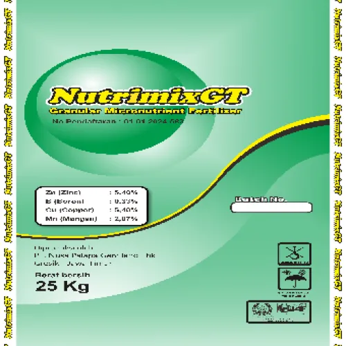 Produk Nutrimix GT 1 ~blog/2024/8/24/website_karung_nutrimixgt